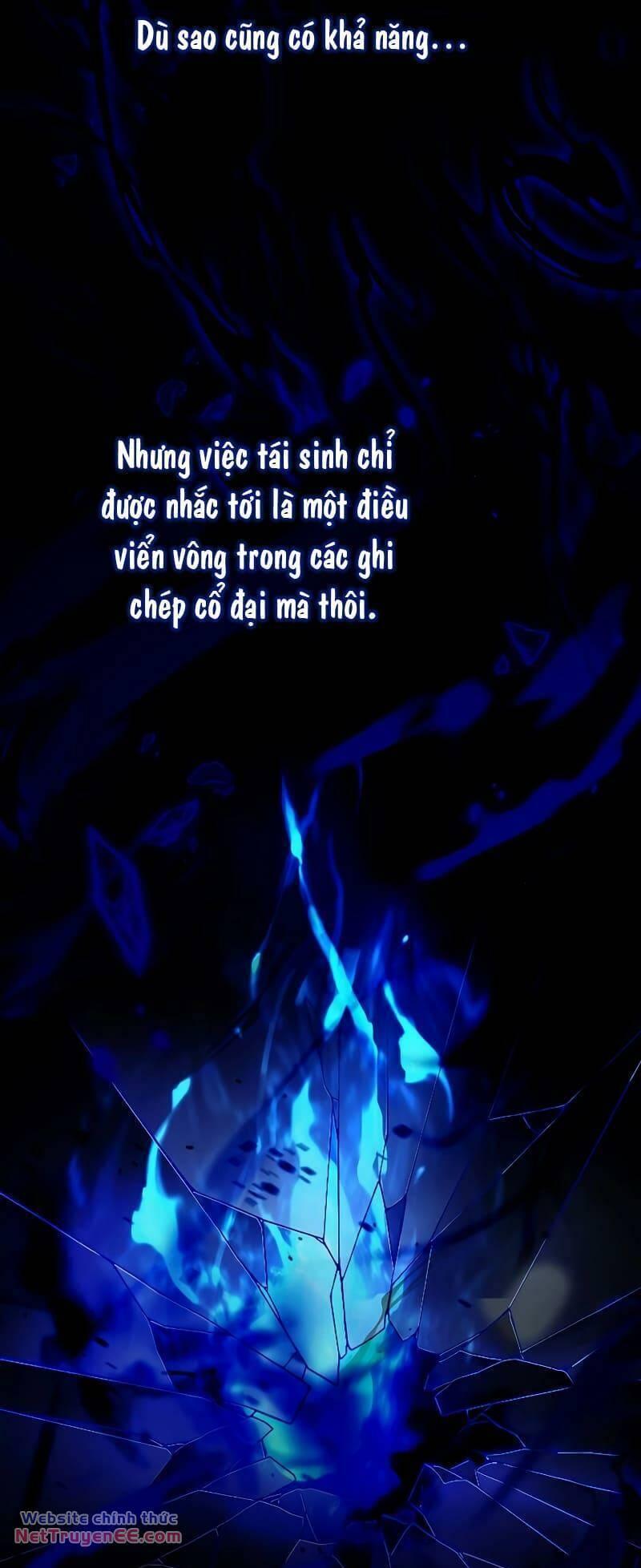 tiêu diệt ác nhân chapter 133 20