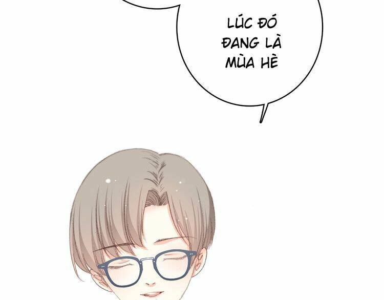 con tim rung động 3 chapter 19 7