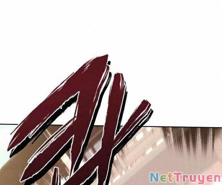 con trai út nhà ha buk paeng chapter 17 180