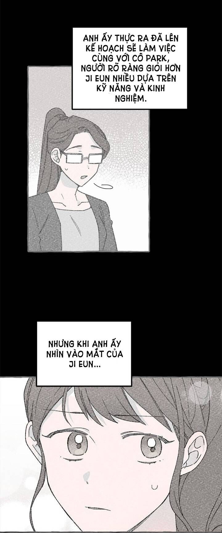 nhân viên mới của masung chapter 22 5