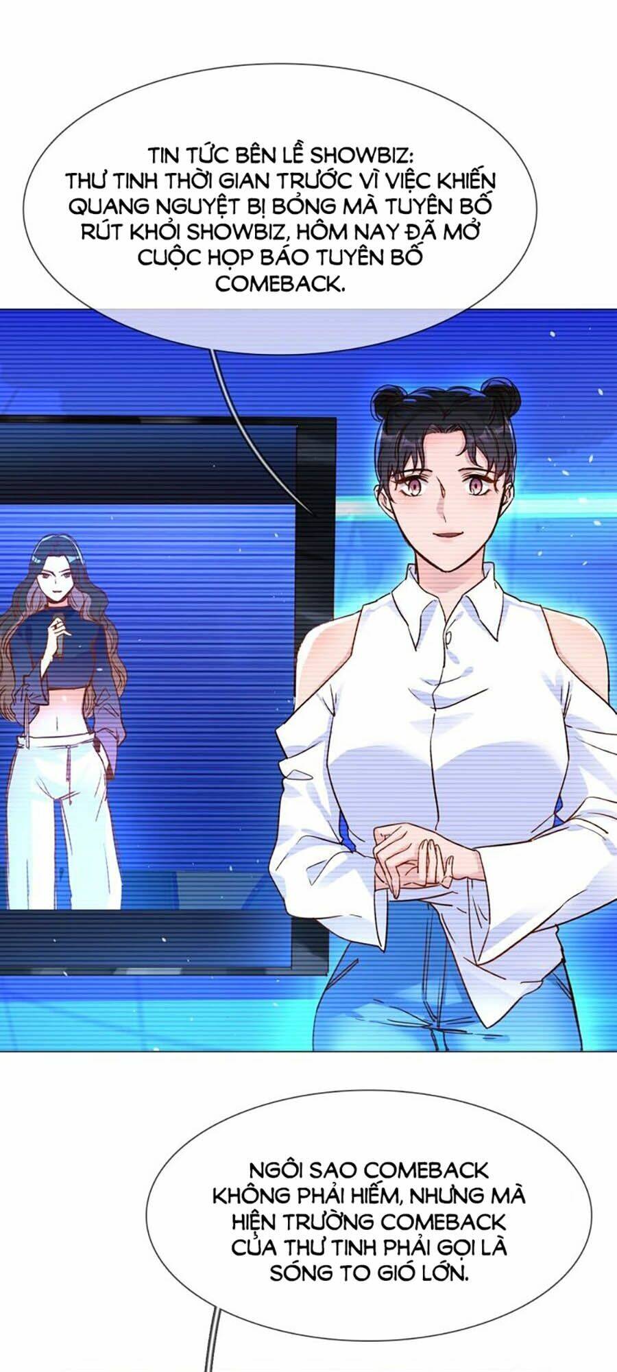 ngôi sao vụn vỡ chapter 72 4