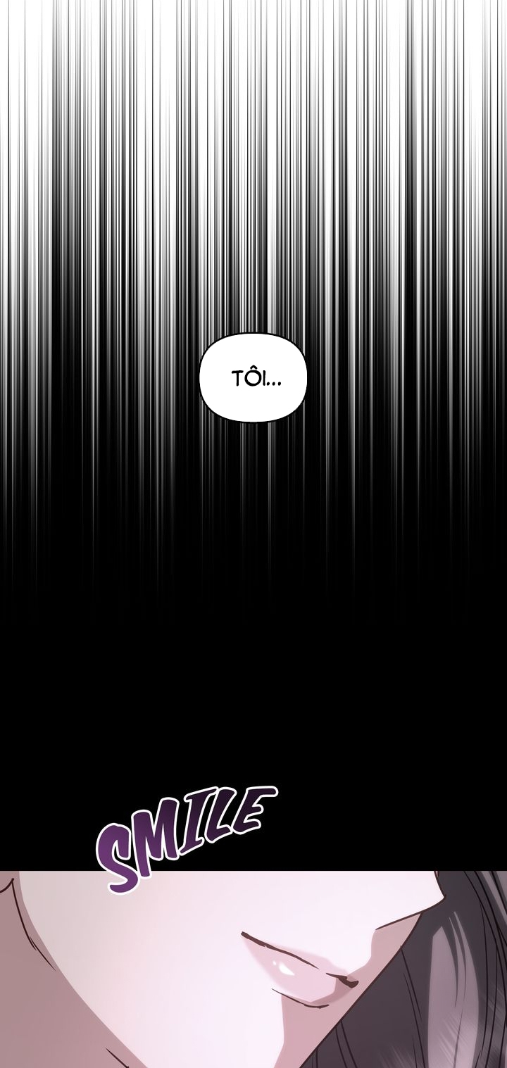 kẻ nghiệp dư chapter 40.1 12