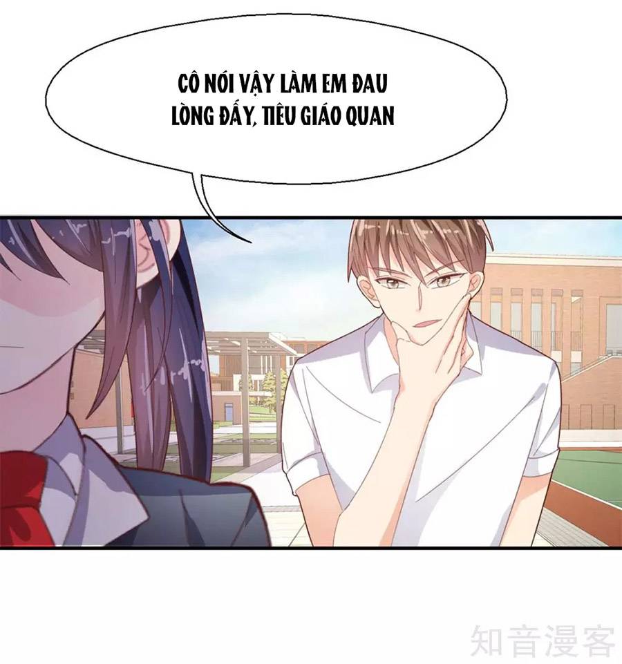 sau này vẫn cứ thích anh chapter 44 25