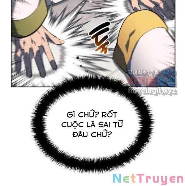 vượt qua giới hạn chapter 145 153