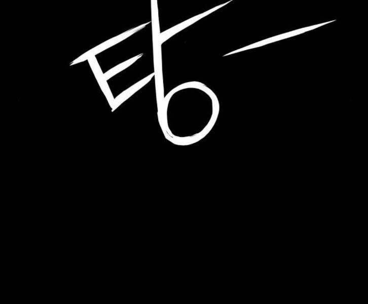 Võ Sĩ Quyền Anh chapter 86 219