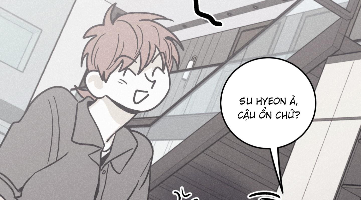 chiếu tướng chapter 106 215