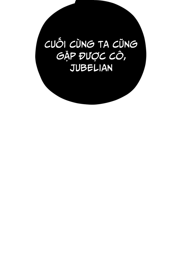 cha à, con không muốn kết hôn đâu chapter 31 65