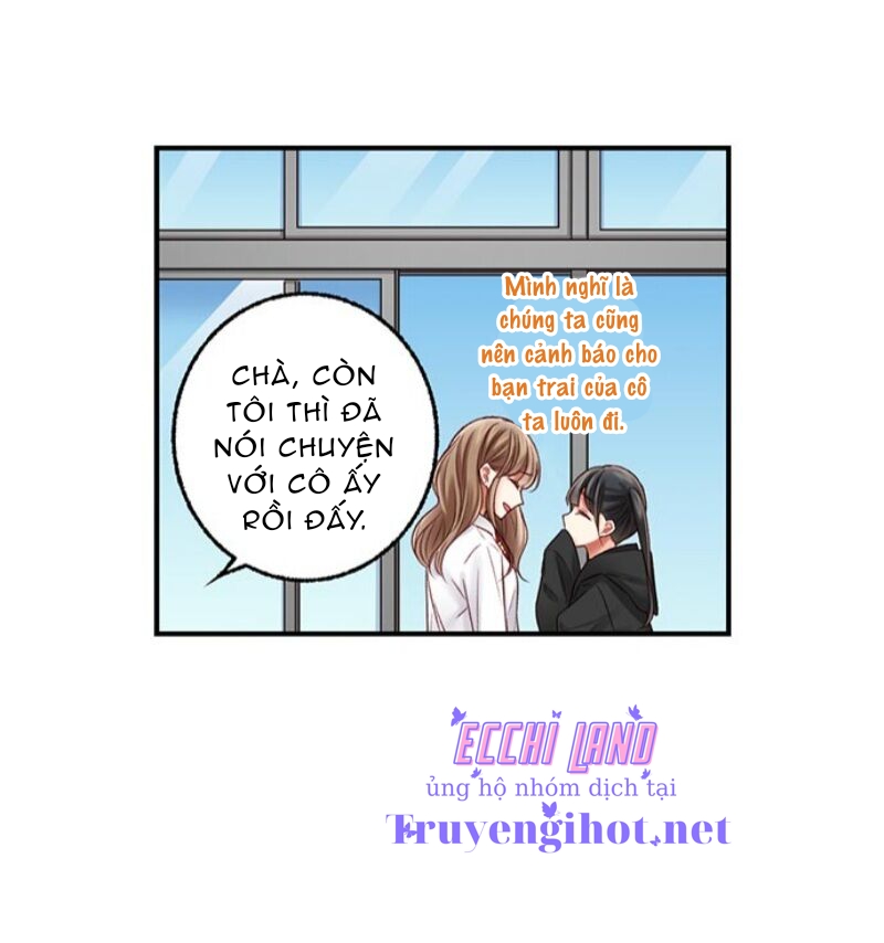 họ chắc chắn đã làm chuyện đó chapter 58.2 11