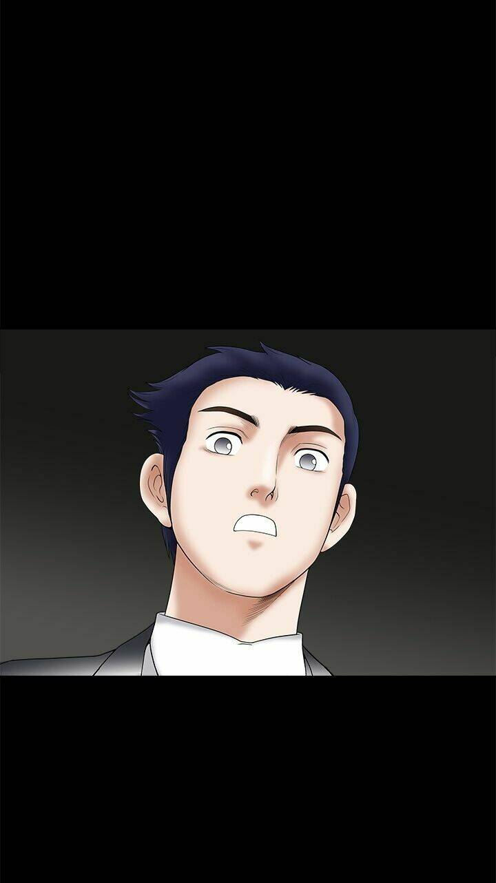 seduction - quyến rũ chapter 25 29