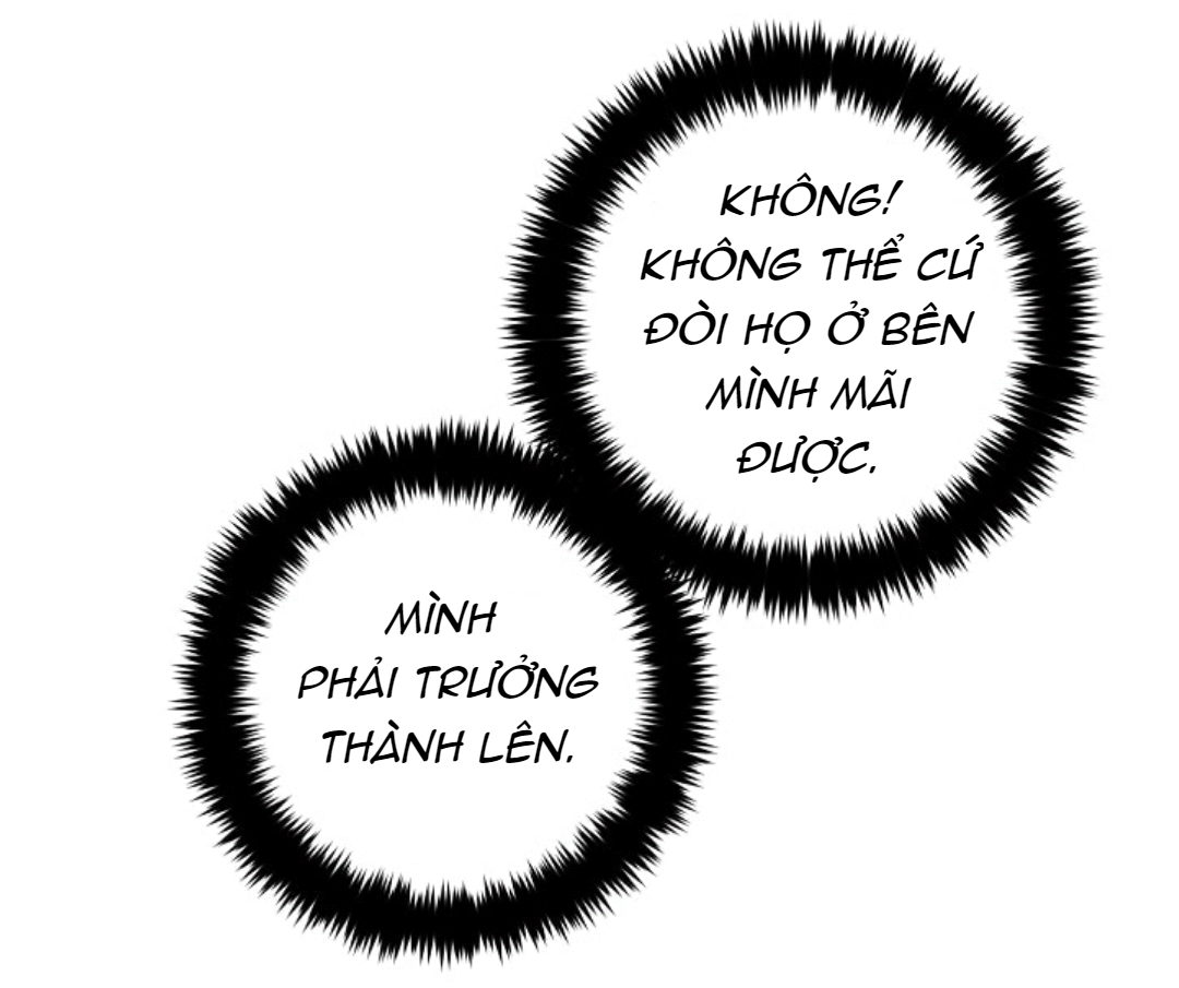 tôi là tiểu thư của gia đình này chapter 34 54