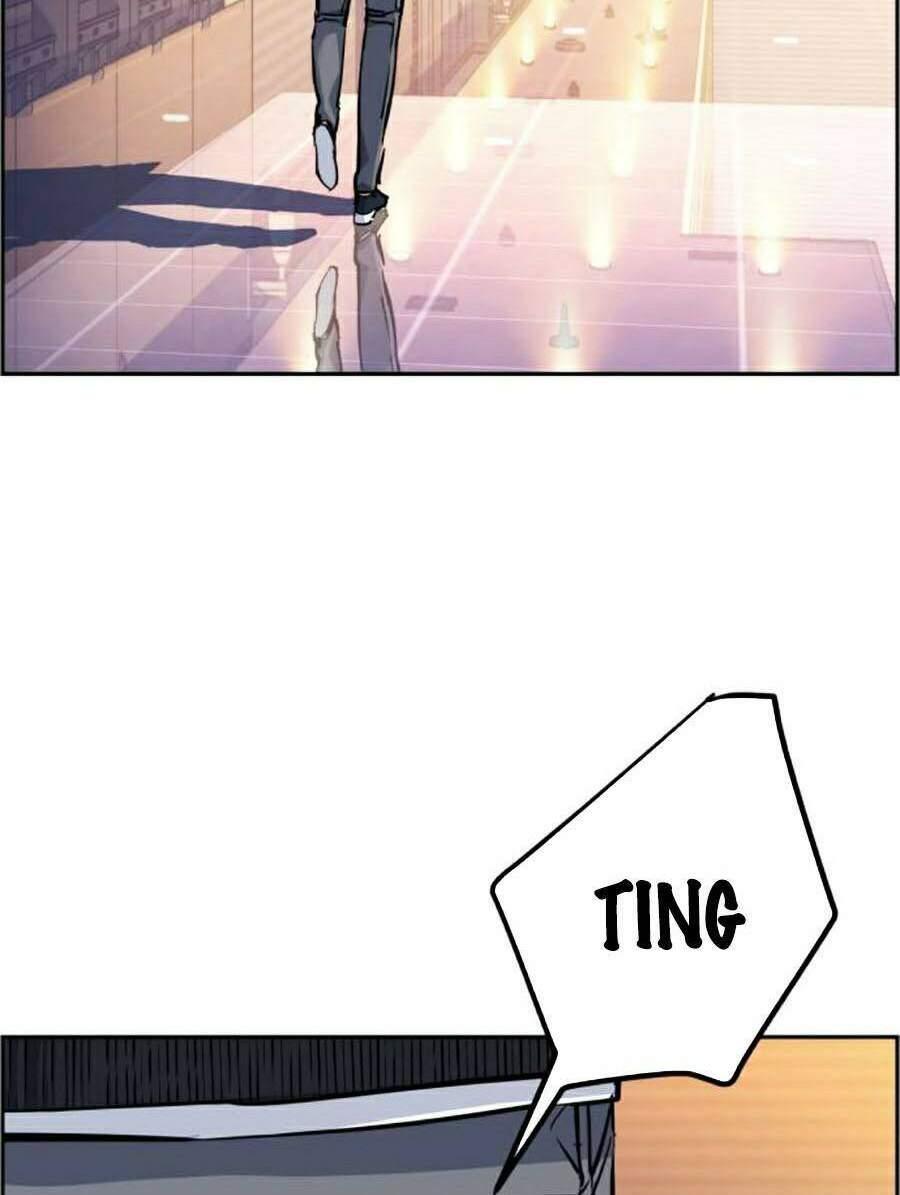 bạn học tôi là lính đánh thuê chapter 63 62