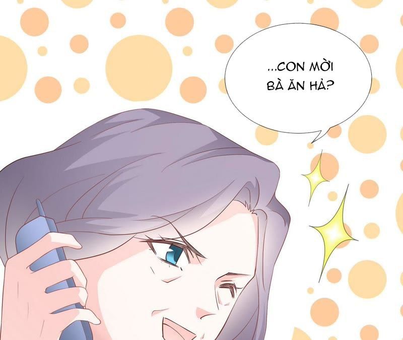 chiến lược lãng mạn của thịnh thiếu chapter 74 55