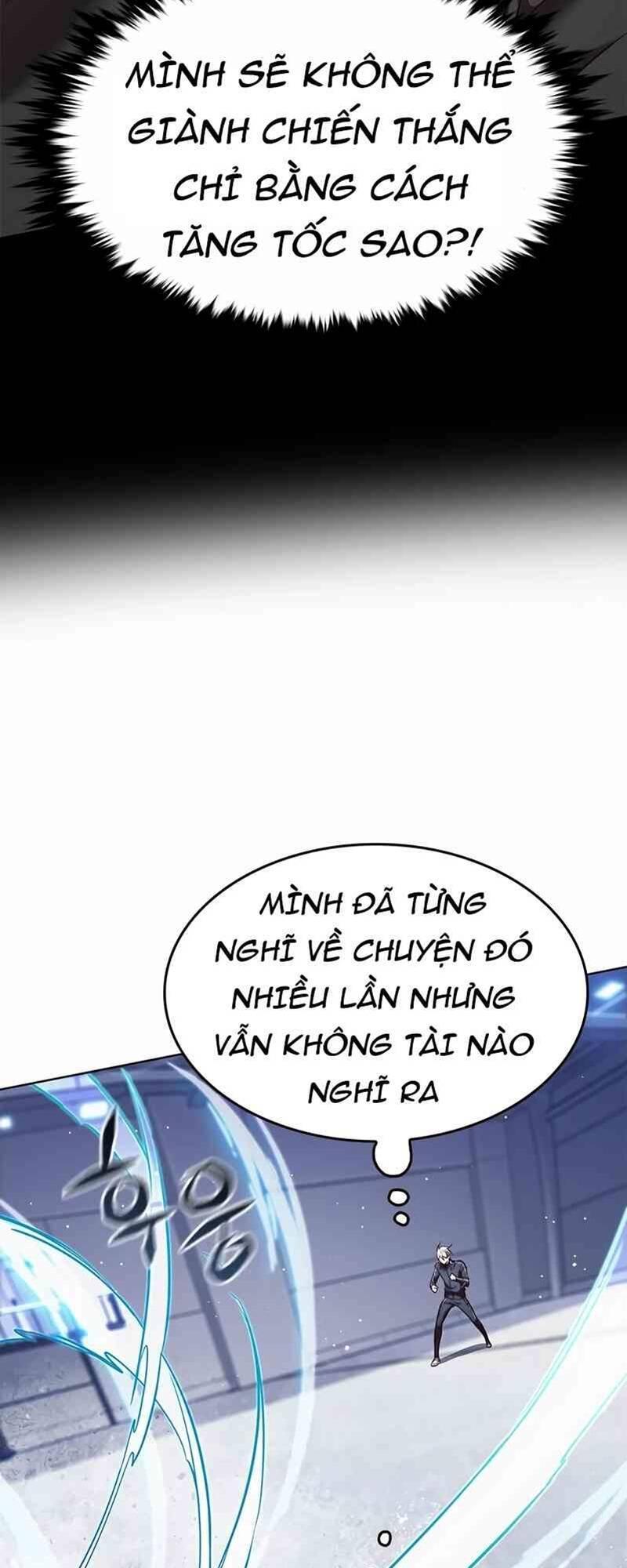 biến thân thành mèo chapter 244 21