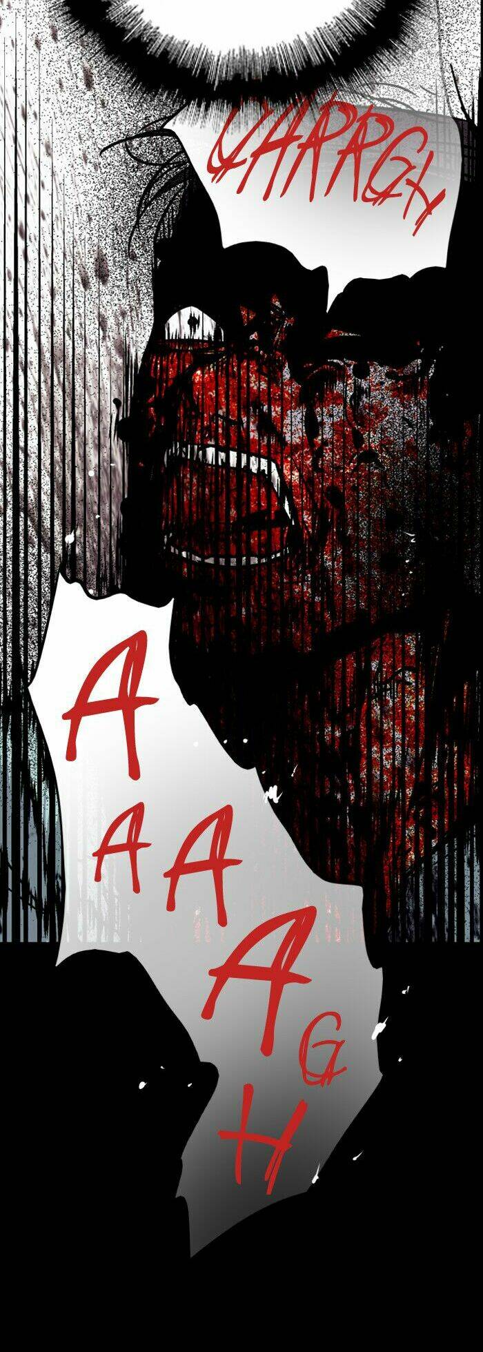 người máy hủy diệt chapter 45 54