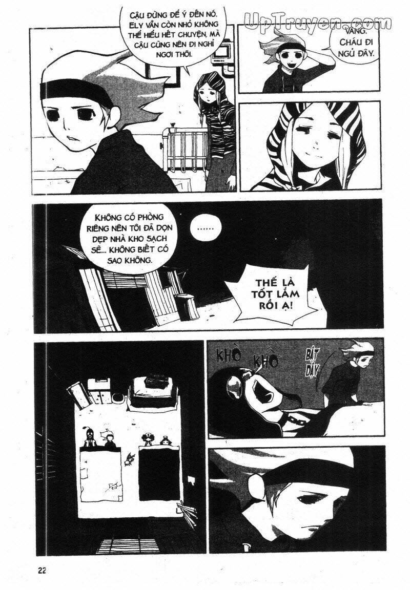 tahlequah chapter 3 24