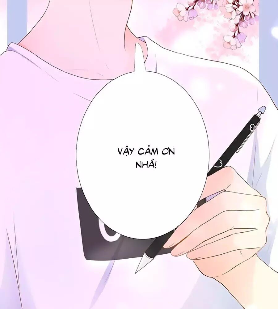 hoa chưa nở rộ chapter 9 13