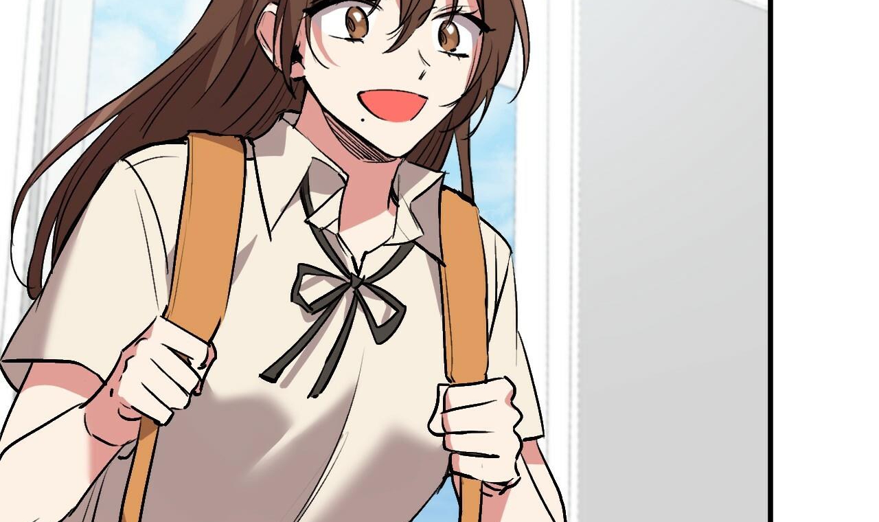 đàn thỏ của habibi chapter 42 62