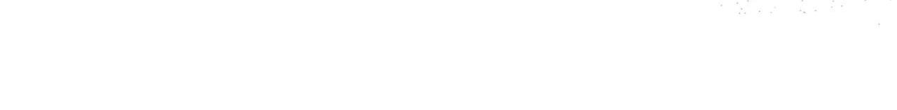 làm dâu nhà tài phiệt họ kang chapter 63 32