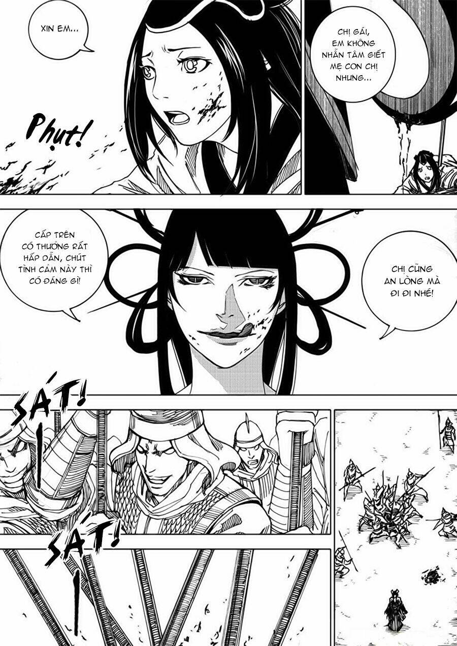 rakshasa street chapter 24 8