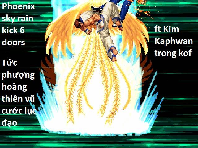 sự lụi tàn của usuzumi chapter 93 71