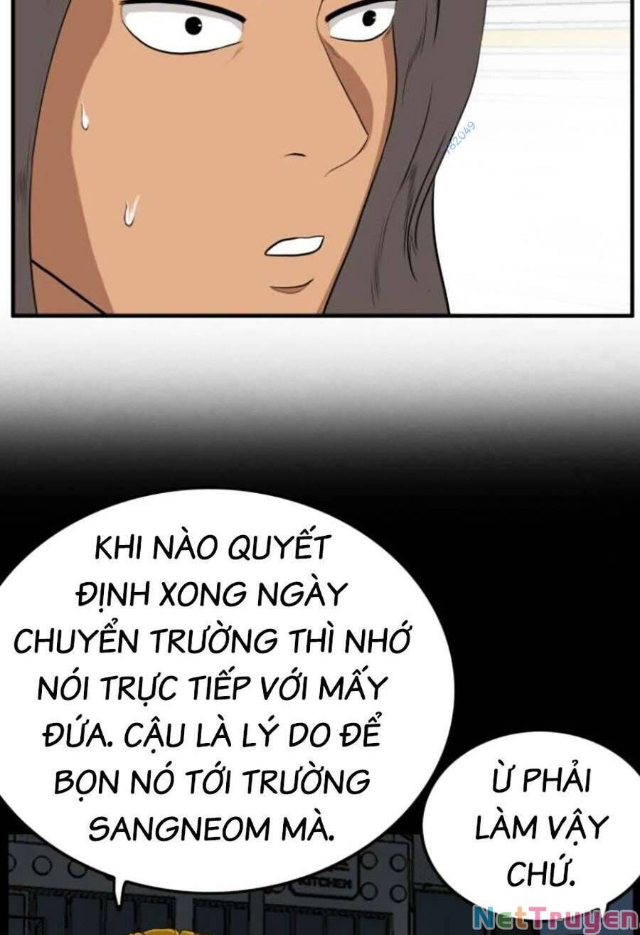 người xấu chapter 145 75