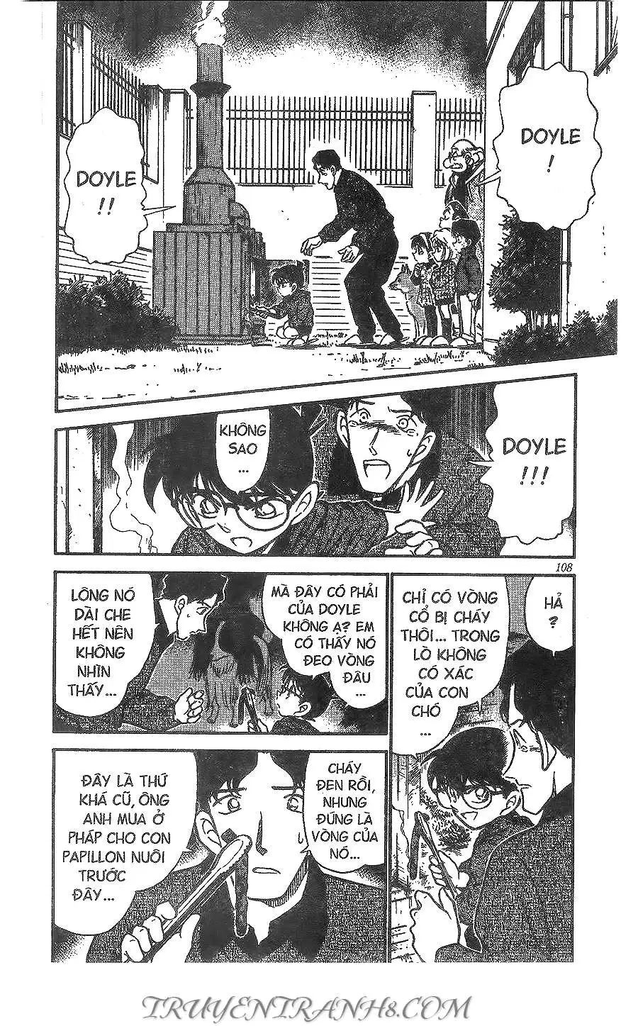 conan chapter 291 2