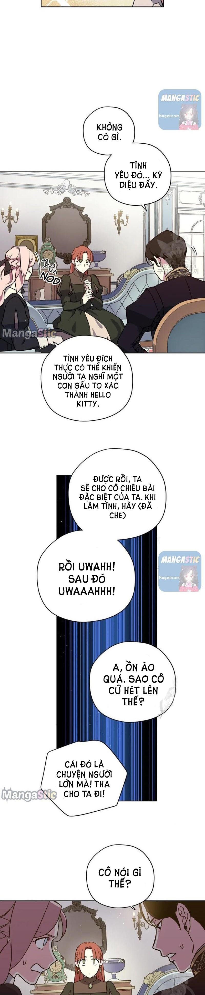 CHITRA chapter 141.2 5