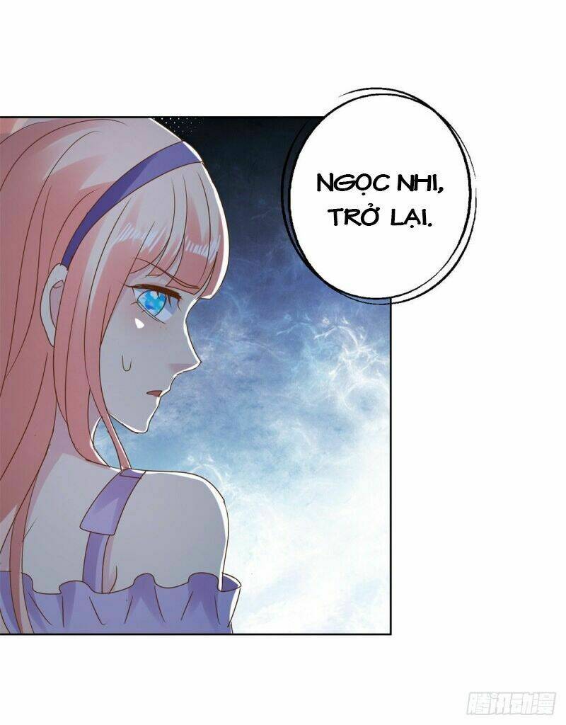 vú em là cổ tiên chapter 177 8