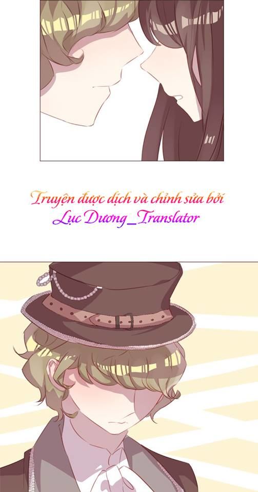 người yêu biến mất chapter 44 2