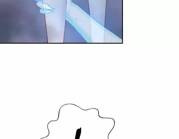 thực luyến kỳ duyên chapter 21 44