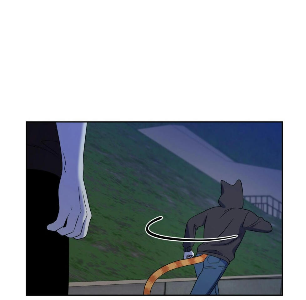 dự án xanh chapter 20 16