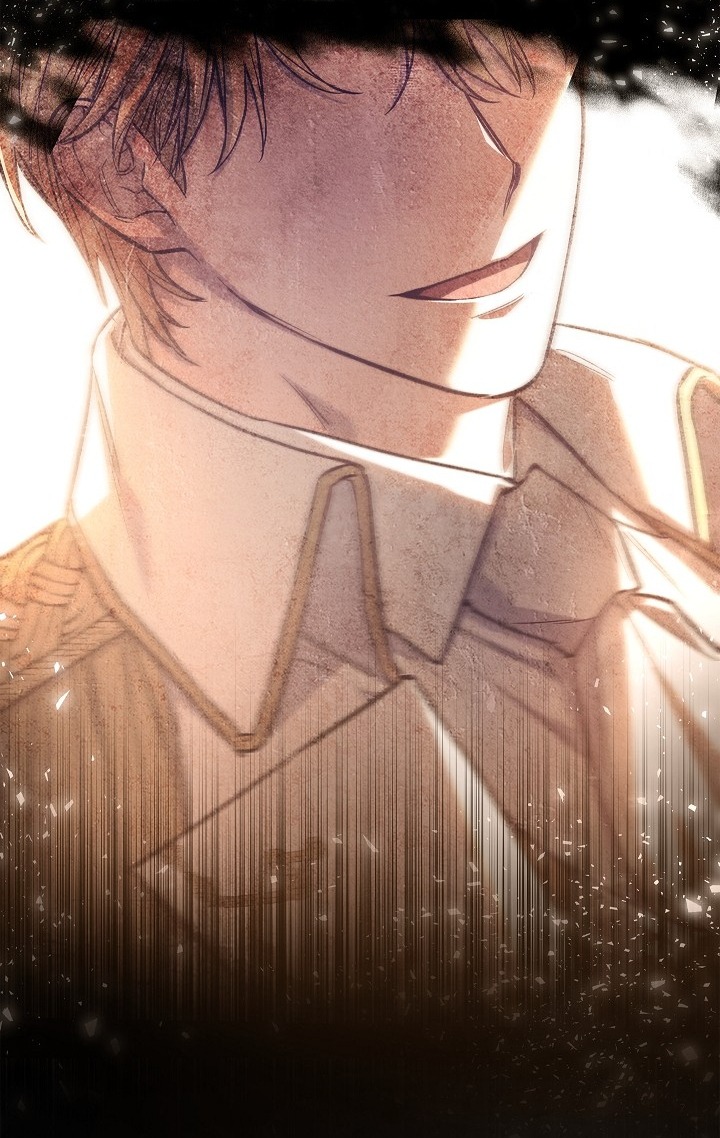 Turning chapter 1.2 - Trang 9