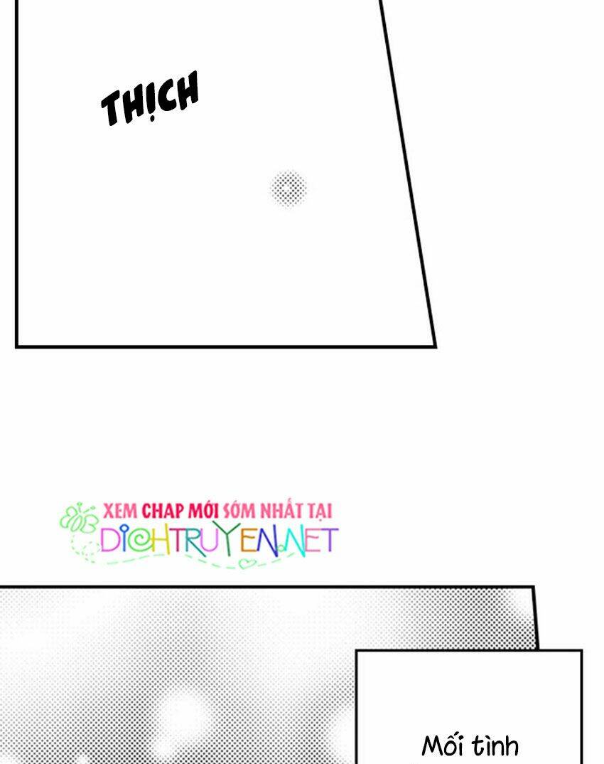 giả vờ ngủ cũng không ngăn được anh ấy chapter 1 29