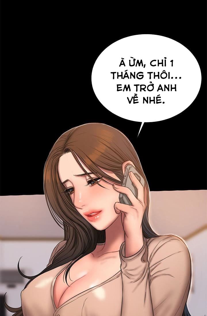chạy trốn chapter 40 52