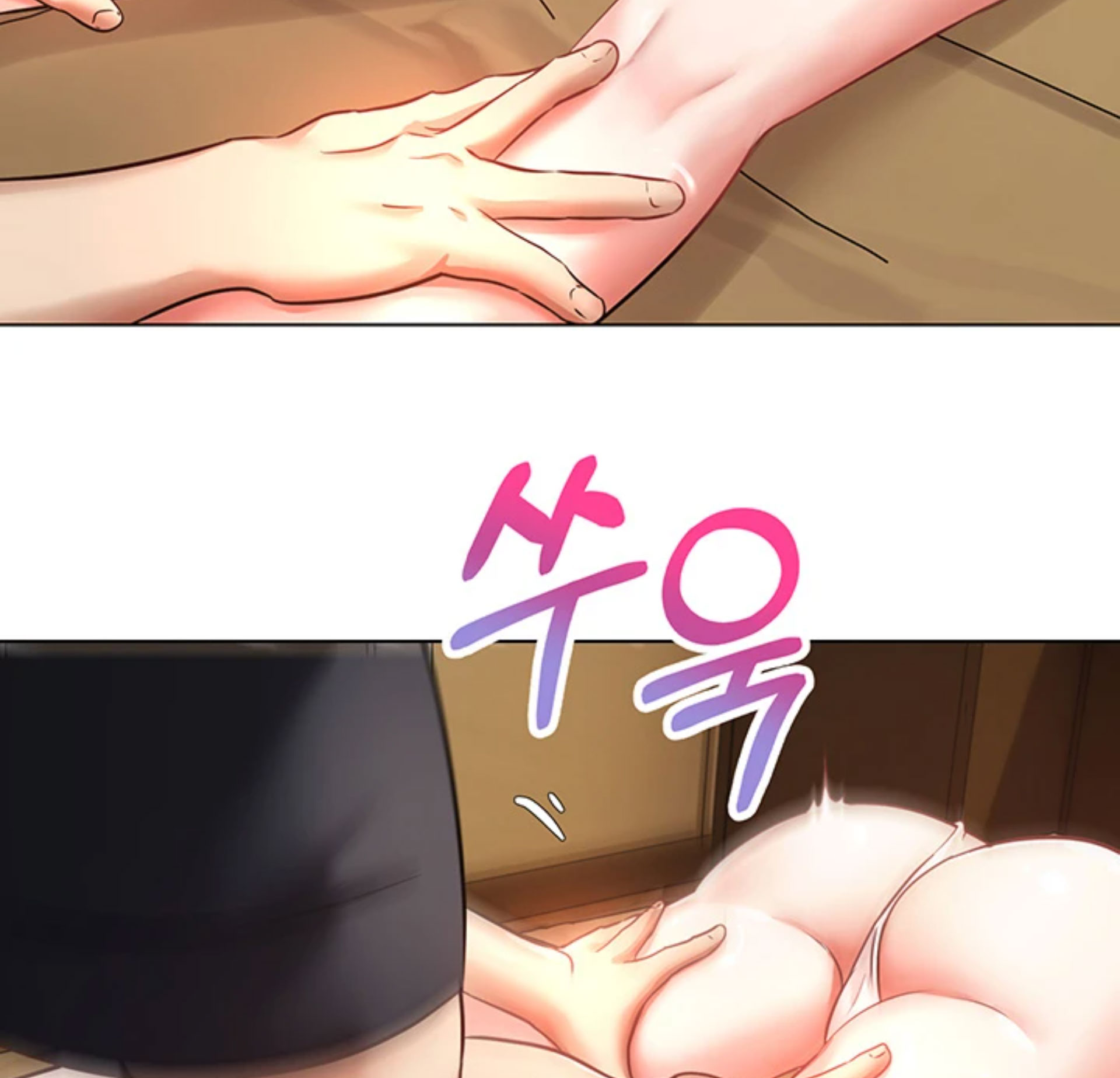 ứng dụng thực hiện hóa mong muốn chapter 11 69