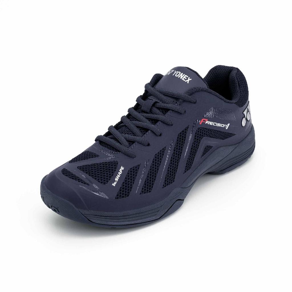 Giày Cầu Lông Precision 1 Navy