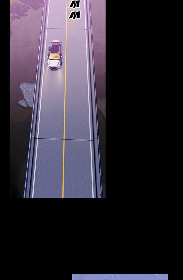 tân thế giới tuyệt vời chapter 59 45