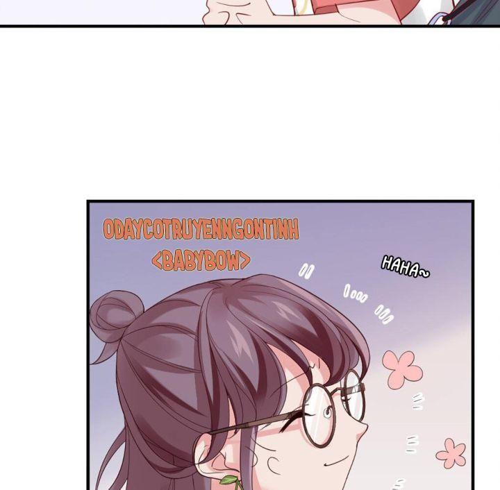 chiếc bật lửa và váy công chúa (b) chapter 3 46