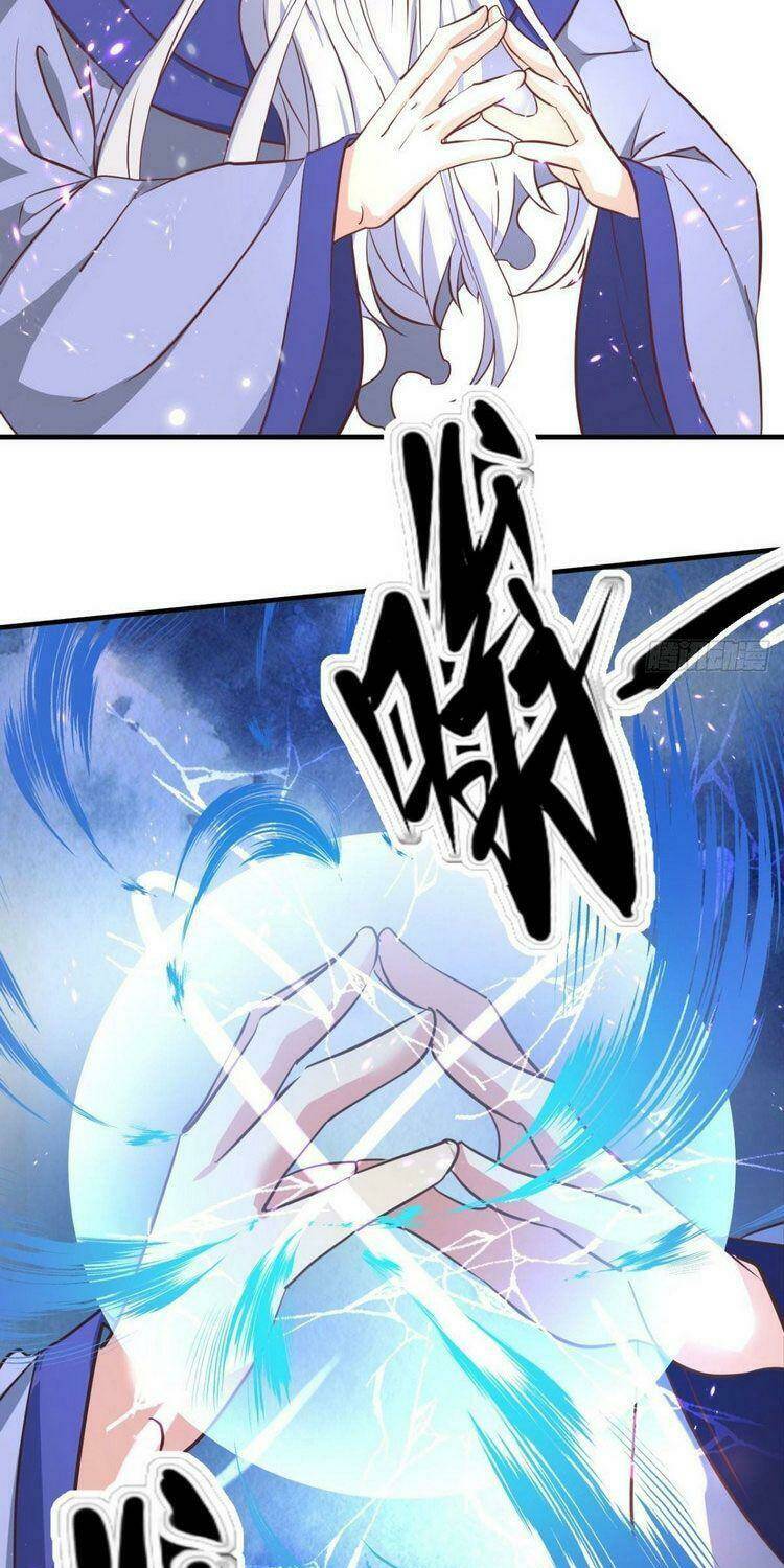 thiên hạ kiếp chapter 39 9