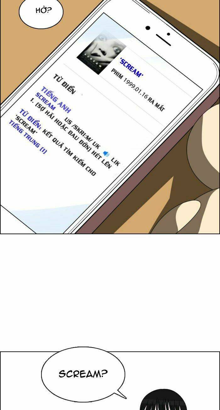 no scope chapter 31 33