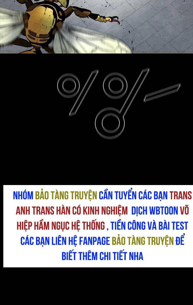 mật mã mê cung chapter 97 92