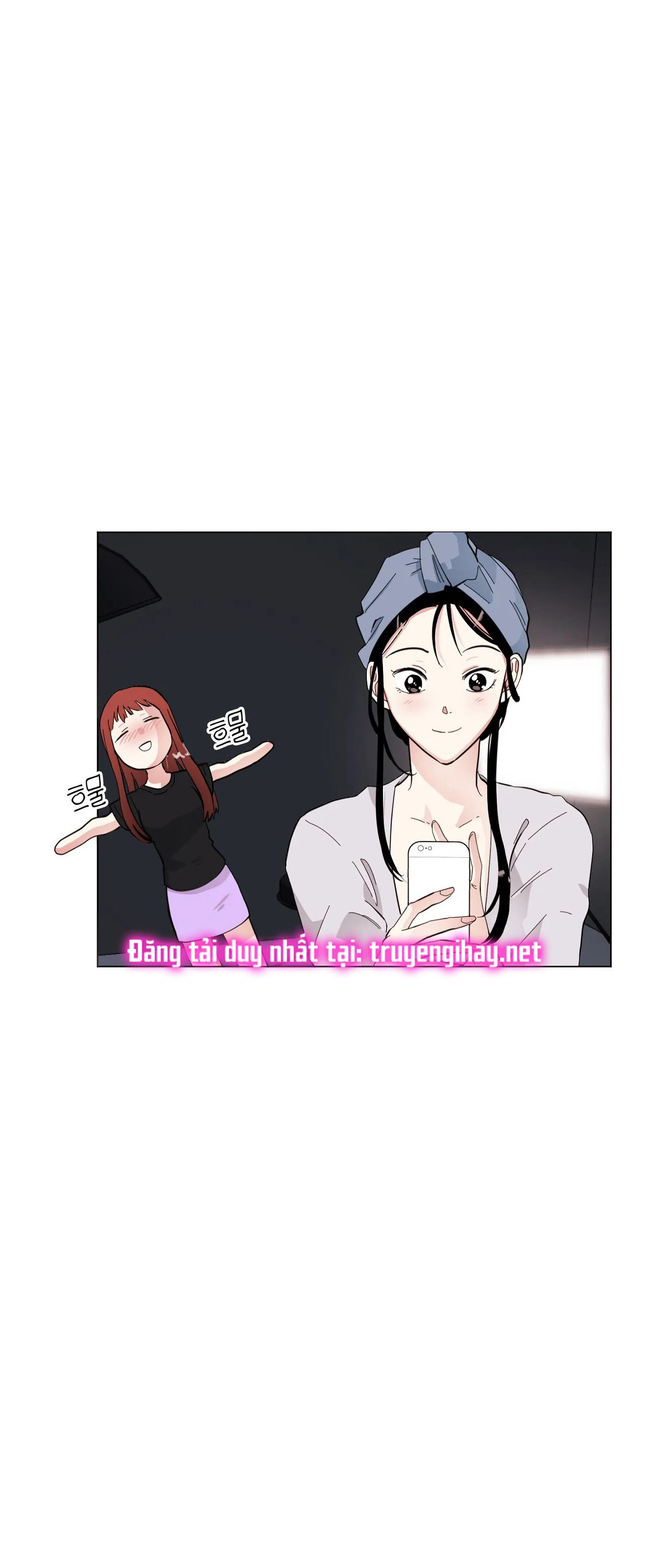 maybe - biết đâu chúng ta cũng chapter 4.1 19