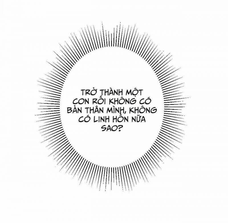 quận chúa vững vàng, thiết lập nhân vật không thể vỡ chapter 72 22
