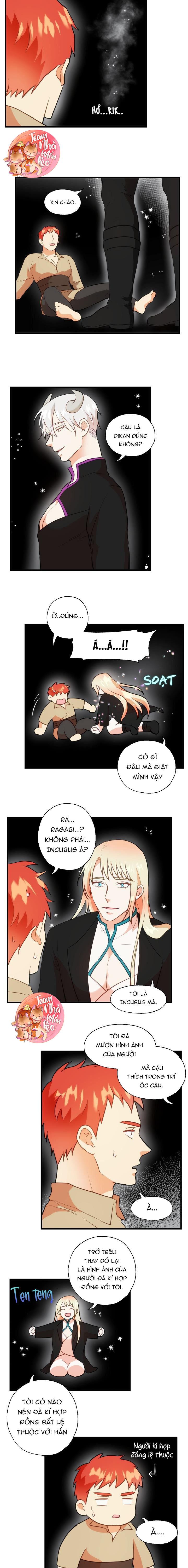 phù thủy gợi tình chapter 22 8