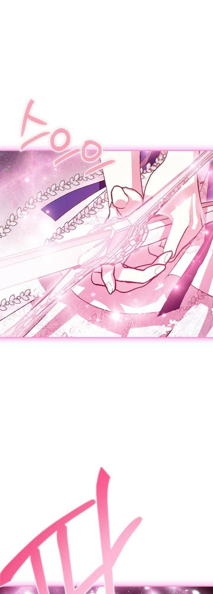 cha, con không muốn kết hôn đâu chapter 121 37