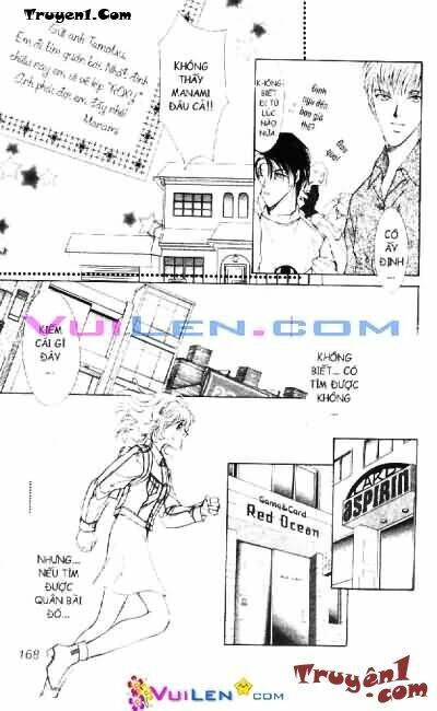 vua bài chapter 2 169