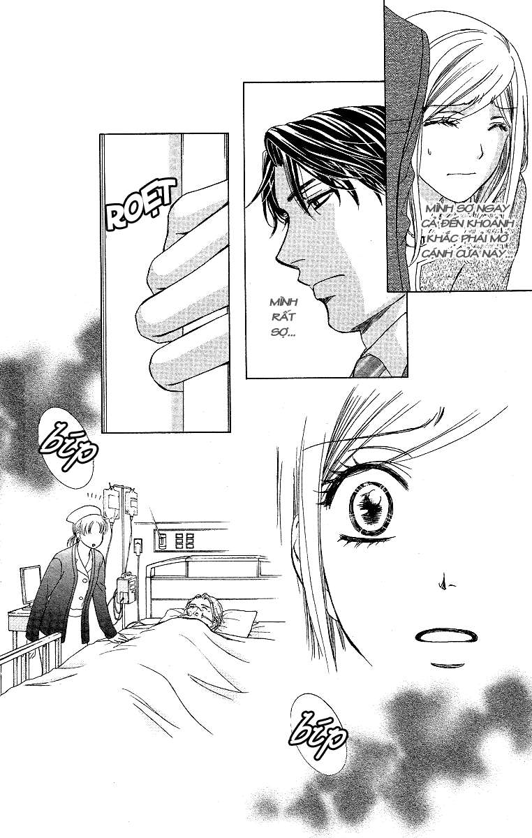 hapi mari chapter 35 6