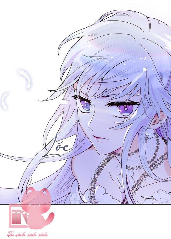 bỏ quách chồng con đi, tiền bạc mới là tất cả chapter 1 70