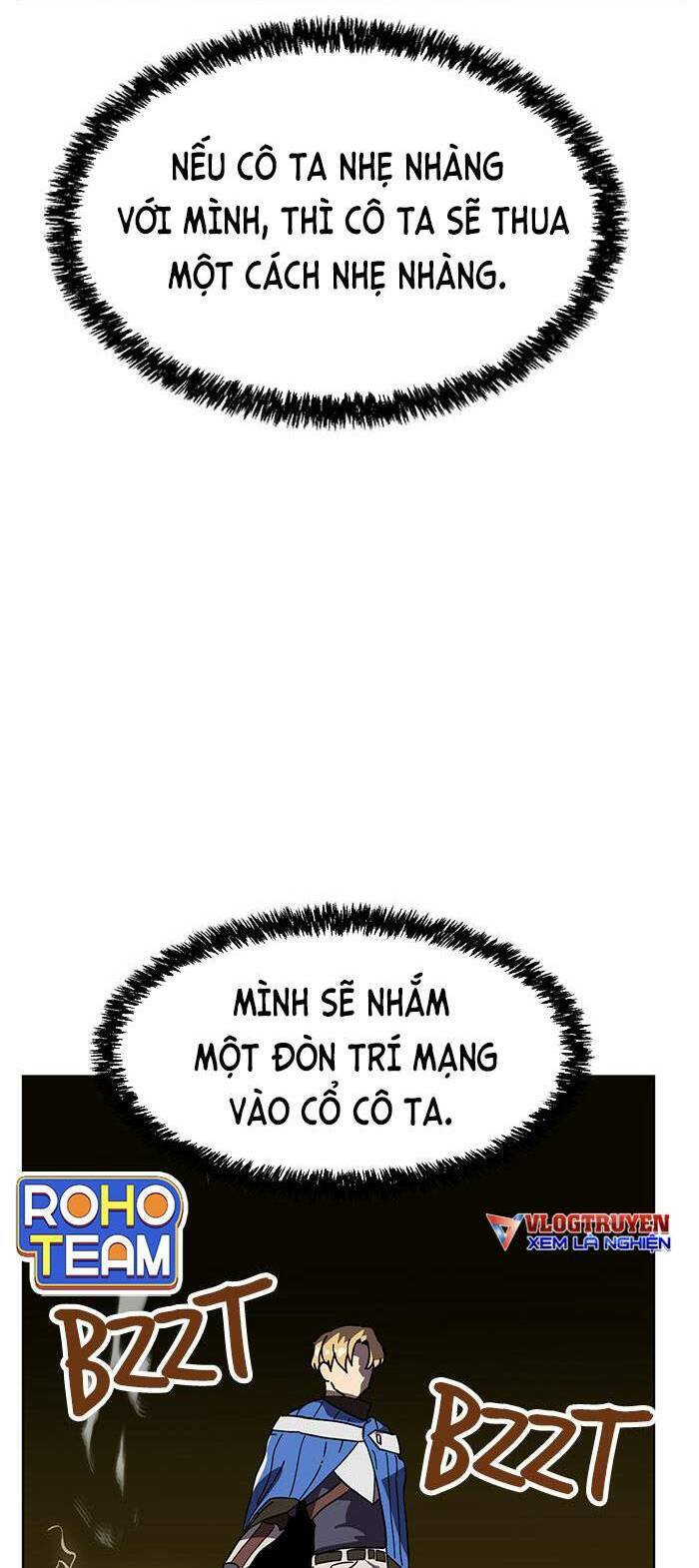 final boss chapter 19 48