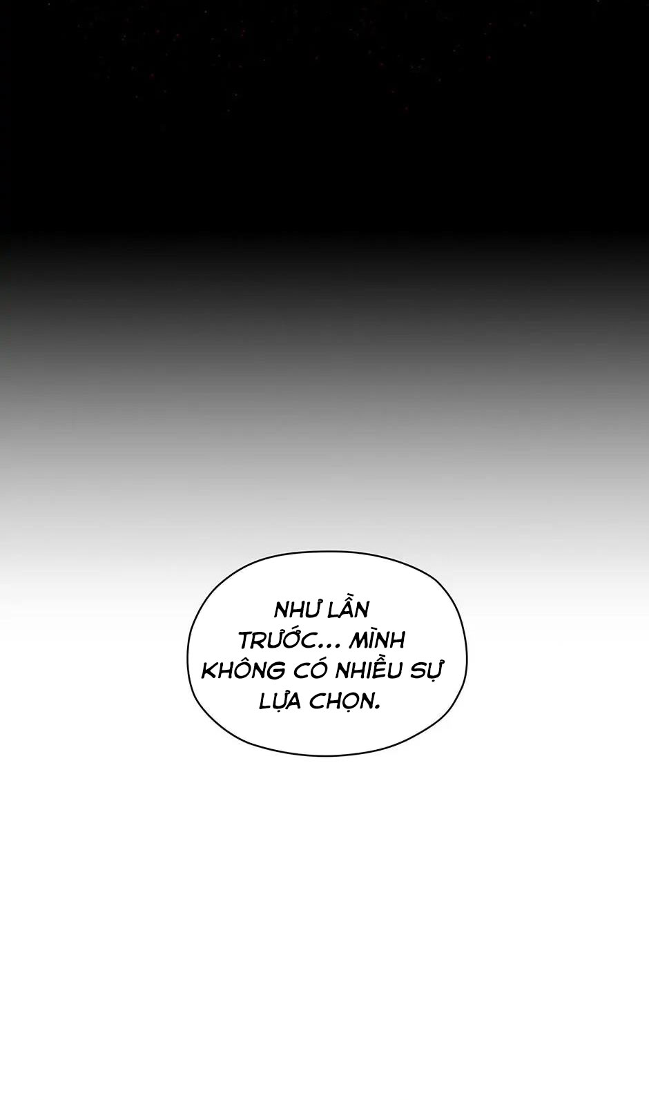 từ hầu gái tôi đã trở thành hoàng hậu chapter 3 51